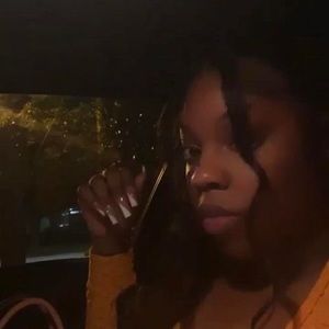 Meet your Posher, Angel